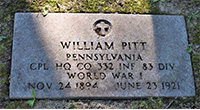 Pitt